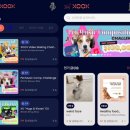 펫클라우드 이미지