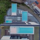 디어웨이브 이미지