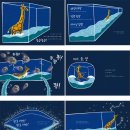 책과 함께하는 보드게임 이미지