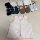 지호농장 | 서진이 963일차 / 서윤이 317일차 일상 - 갑작스레 아픈 서진