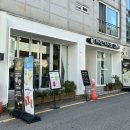 두드림약국 이미지