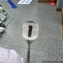 감동애 | [수성못 맛집] 대형 놀이방 식당! 감자탕&amp;뼈찜 맛집 '감동애' 솔직 후기