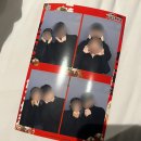 오사카게임랜드 이미지