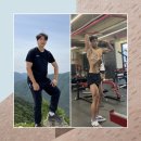 짐스톤 | 월성동PT 찾는다면? 복층 250평 규모의 ‘스톤짐 월성점’ 직접 다녀온 후기💪✨