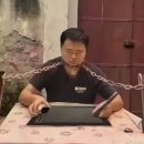 25년 5월