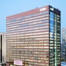 [야간]금융 재테크 이미지