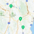 케이당구클럽 이미지