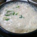 풍성맷돌두부 이미지