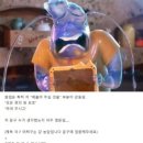 설레는 여행 이미지