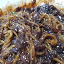 만사성해물짬뽕 이미지