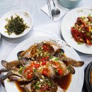 서호동-53 이미지