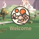 코인놀이터 이미지