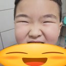 나는 우리집 미용사 이미지