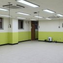 강일초등학교 이미지