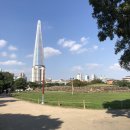 한결31 이미지