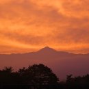 노적봉주유소 이미지