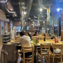 여수송현초등학교 | 여수 웅천 맛집 오리불고기 자인 식당 다녀온 후기