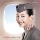 아시아나에어포트(주) 이미지