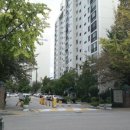 극동금호아파트 이미지