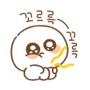 루체풀빌리지 이미지