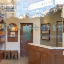 그림책 읽어주는 동물병원 이미지