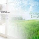 연세미소애치과의원 이미지