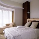 조은모텔 이미지