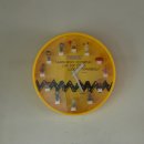 카페닐스 이미지