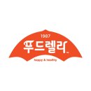 (주)쓰리에프 이미지