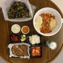 복돼지정육식당 이미지