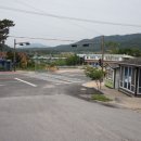 외평경로당 이미지