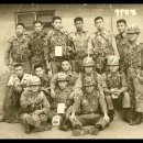 8사단16연대 1대대 3중대 이미지