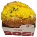 맛과만남 | [대구맛집] 추억의 맛과 트렌디함의 만남,쏘쏘사라다 내돈내산 후기