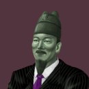 이황식당