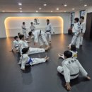 DM 유도&GYM 이미지