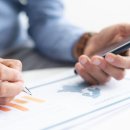 신능중학교 이미지