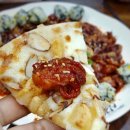 수월식당 이미지