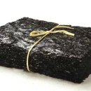 (건강정보) 김의 효능 / 날김먹기 (꼭 보세요~!) 이미지