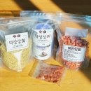덕성상회 네이버블로그