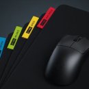 (주)나인앤식스 이미지