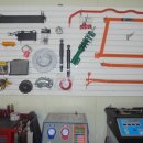 세이프모터스 이미지