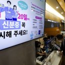 오늘의약국 이미지