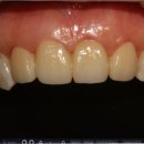 흥해치과의원 이미지