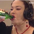 지에스25 전주본점