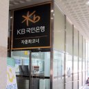 닥터신치과의원 이미지