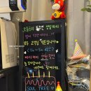 (주)소울케어 이미지