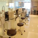 센텀안과 이미지