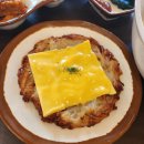대구다찌 이모카세 삼덕상회 점심한상 삼덕동 신상 술집