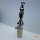 포유25원동점 이미지