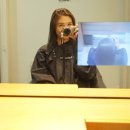 파비엔에이치 FABIEN.H